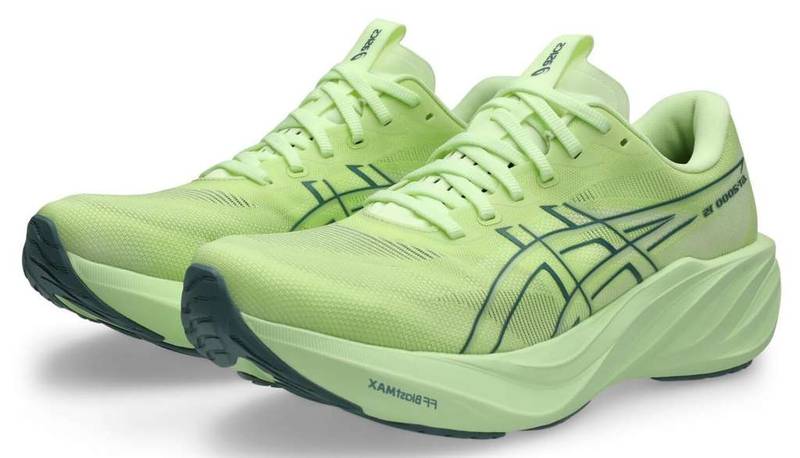 Zapatillas de running Asics GT-2000 15 para hombre